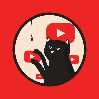 Pajamas Cat Token Launches: A Historic Leap from YouTube to Crypto Fame in 2024 