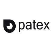 Patex's $100 Million Valuation Surged as Acura Capital Purchased 10% Share