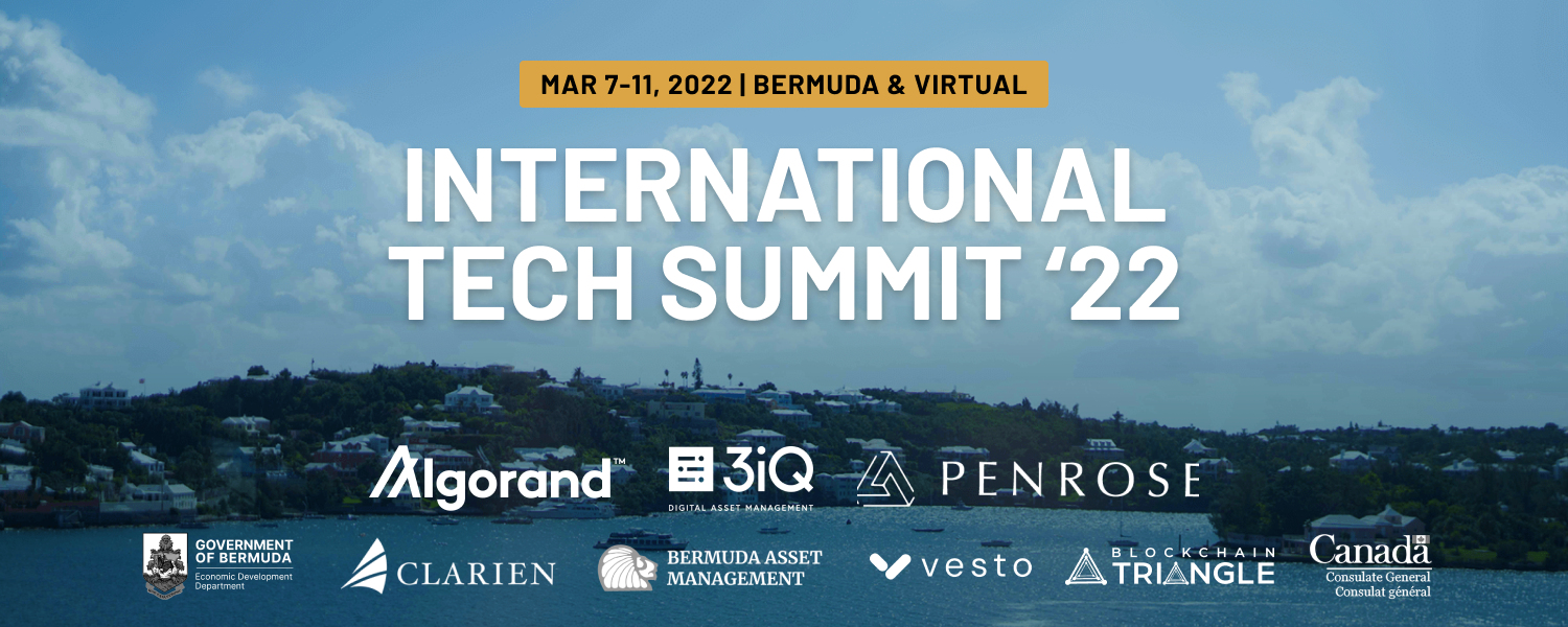 international_tech_summit_bermuda_penrose1