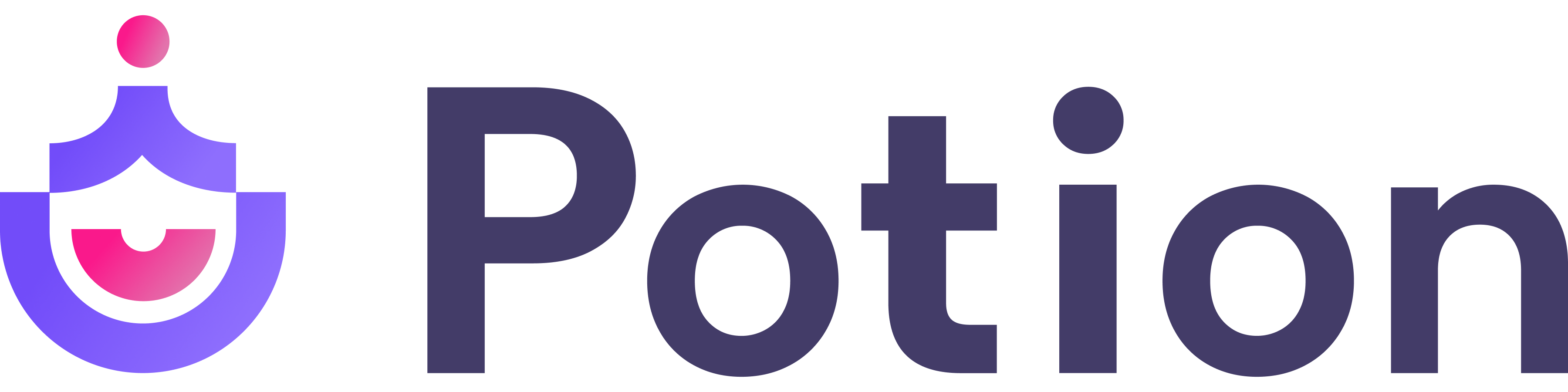 potion logo lightBG1