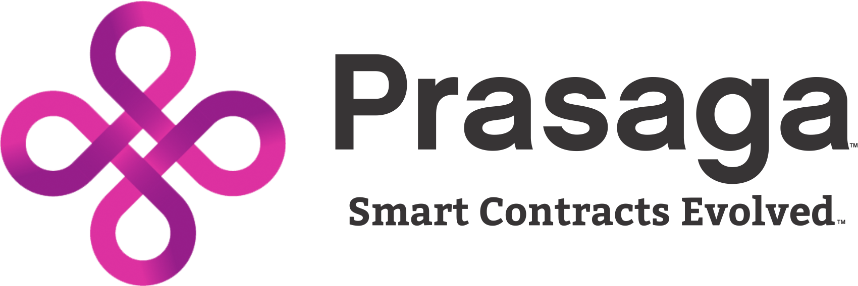 Prasaga Launches First Blockchain Operating System