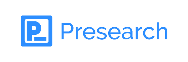 Decentralized Privacy Centric Search Engine Presearch Launches “NSFW” Spicy Mode Search Experience