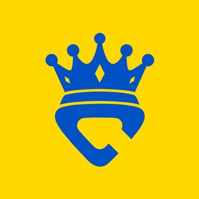 Chronic' Founder, Known as Shahh,  Shares His Journey To Becoming a Full-time Gaming Content Creator