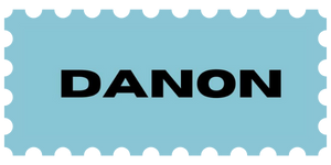 Danon Bringing A Positive Change in the Digital Community With Their Innovative Approach to NFTs