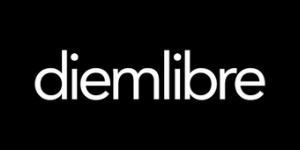 DiemLibre Bringing Privacy and   Speed to the Crypto Space