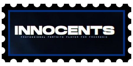 Innocents Providing Exclusive Content For the Digital Community