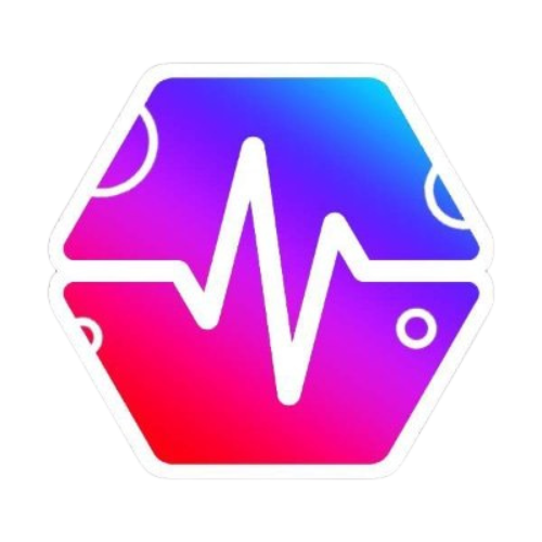 Is Moonpad the Most Fair IDO Platform in the Crypto Space? 