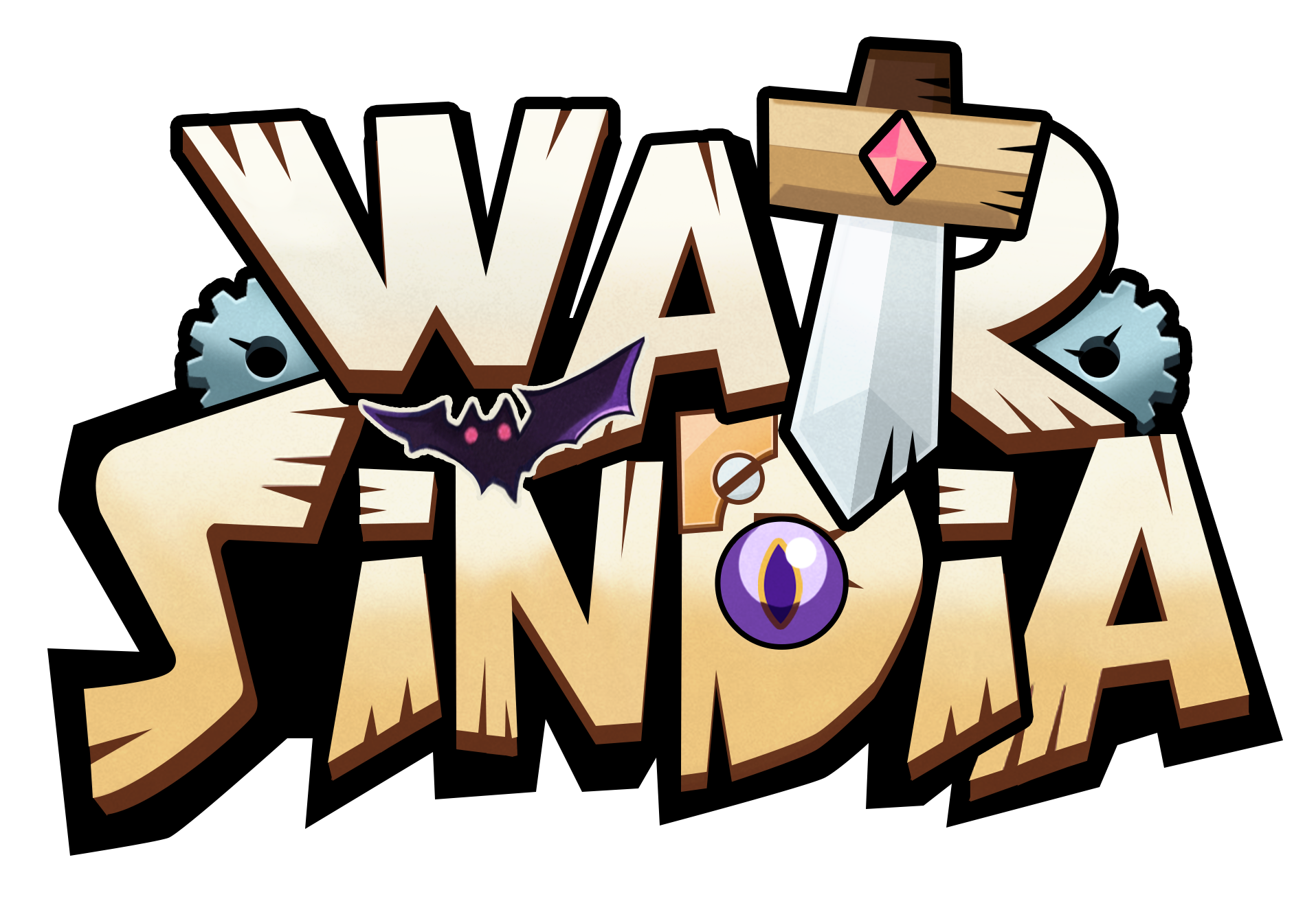 WarSindia Logo1