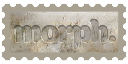 morph: The Web3 Brand That Bridges The Gap Between Real and Virtual Worlds Through Digital Innovation