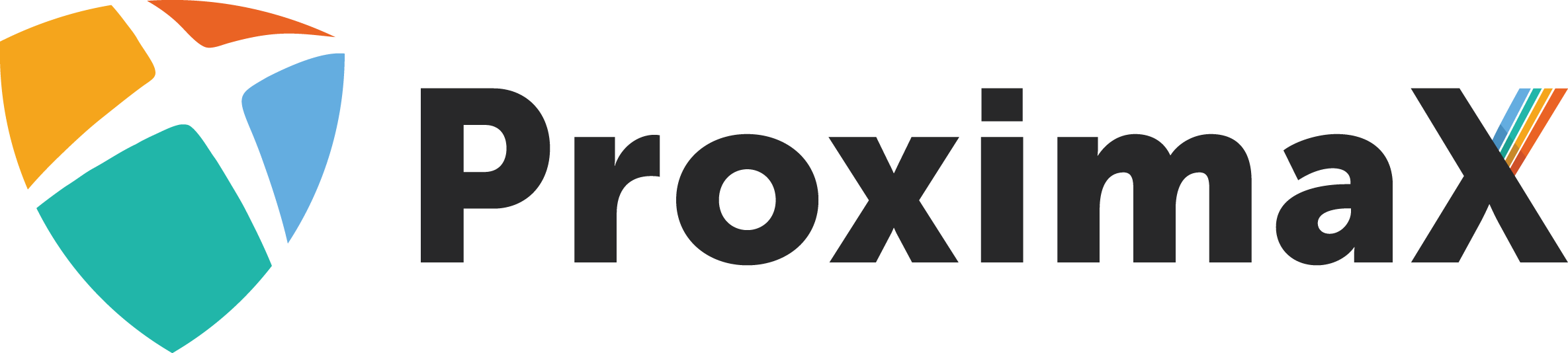 MINISTRY OF COMMUNITY DEVELOPMENT - MOCD, UAE ADOPTS PROOF OF CONCEPT BY PROXIMAX  