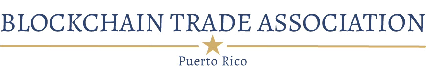 The Puerto Rico Blockchain Trade Association Announces CryptoCurious Free Workshop