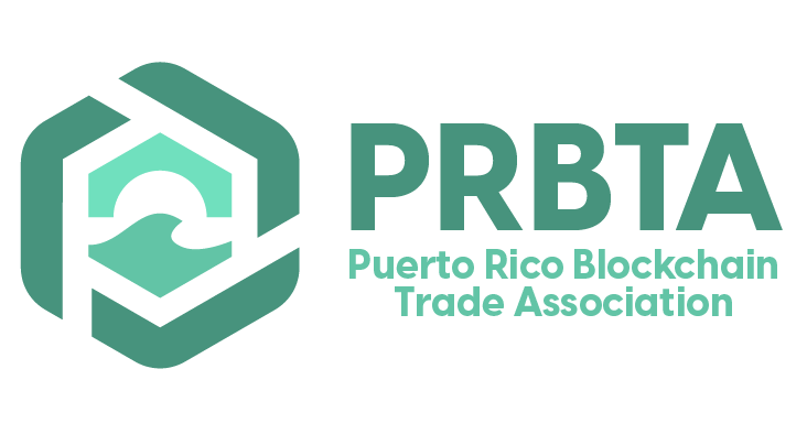 The Puerto Rico Blockchain Trade Association  Announces “BUIDL Here” Conference Dec 5th 