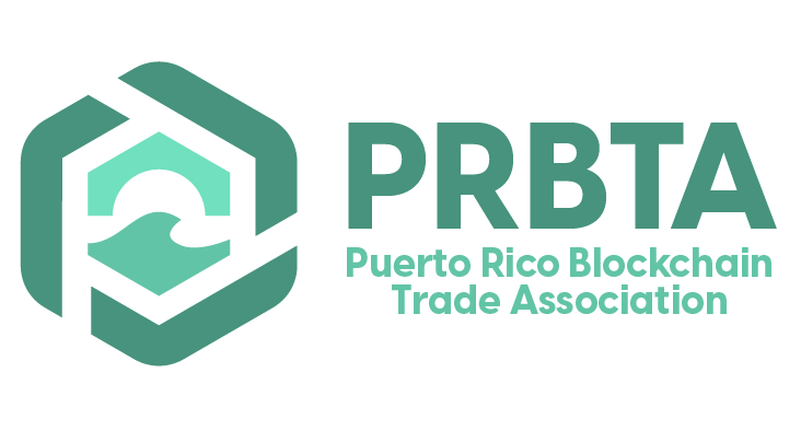 The Puerto Rico Blockchain Trade Association and Blockchain Foundation Partner to Promote Digital & Financial Literacy 