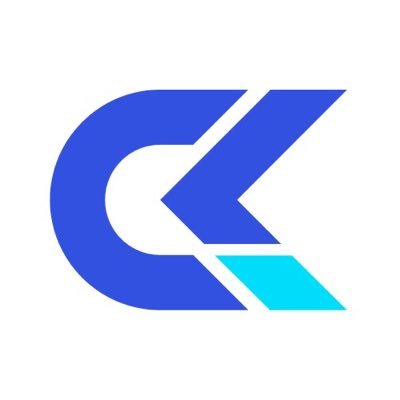 QKEx First Announces the Establishment of an Ecosystem Centered around the "Exchange + Community Economy"