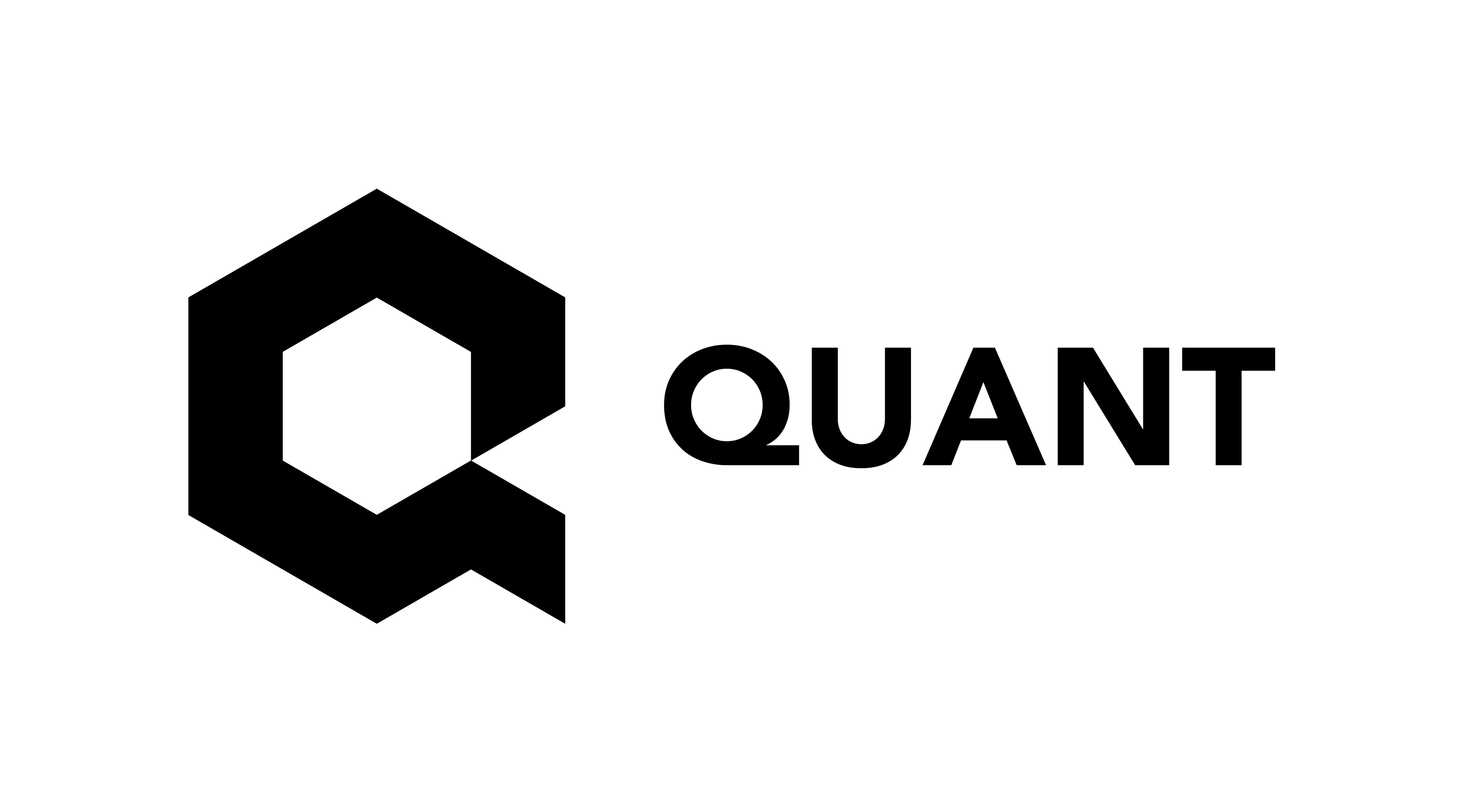 Quant Logo RGB1