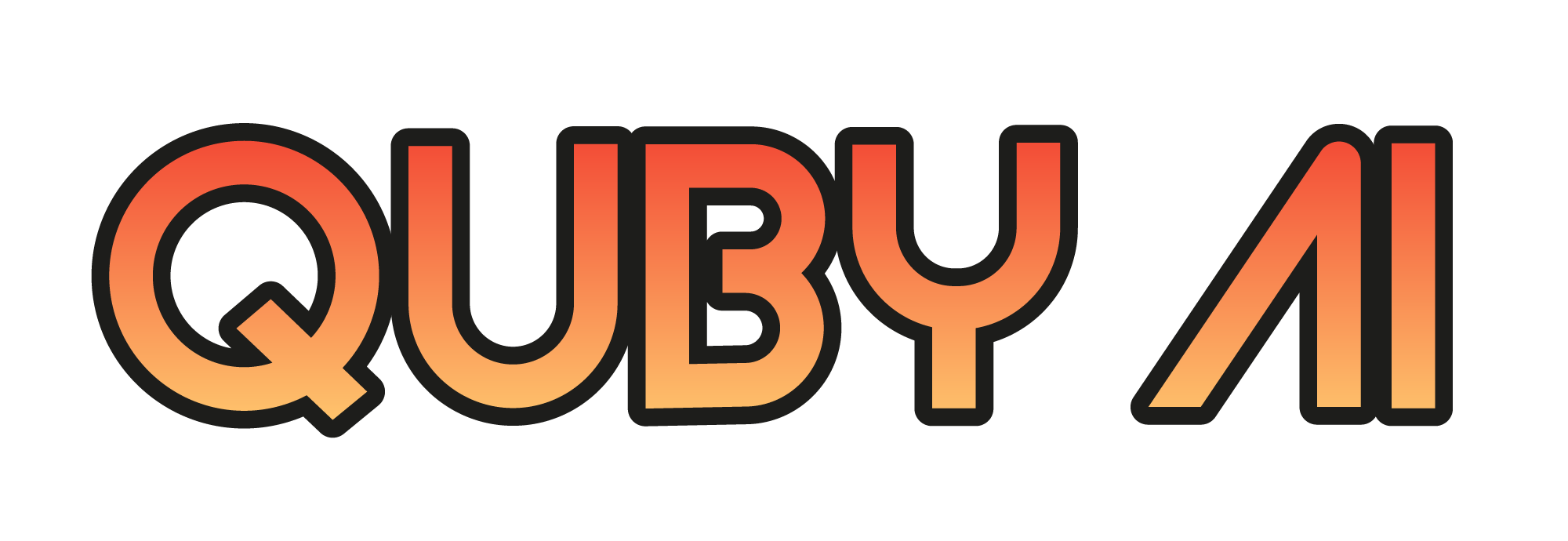 QuBy Ai's Game-Changer: Web 3.0 Gaming and QubyChain Blockchain Set to Redefine Online Gaming and Revenue Sharing