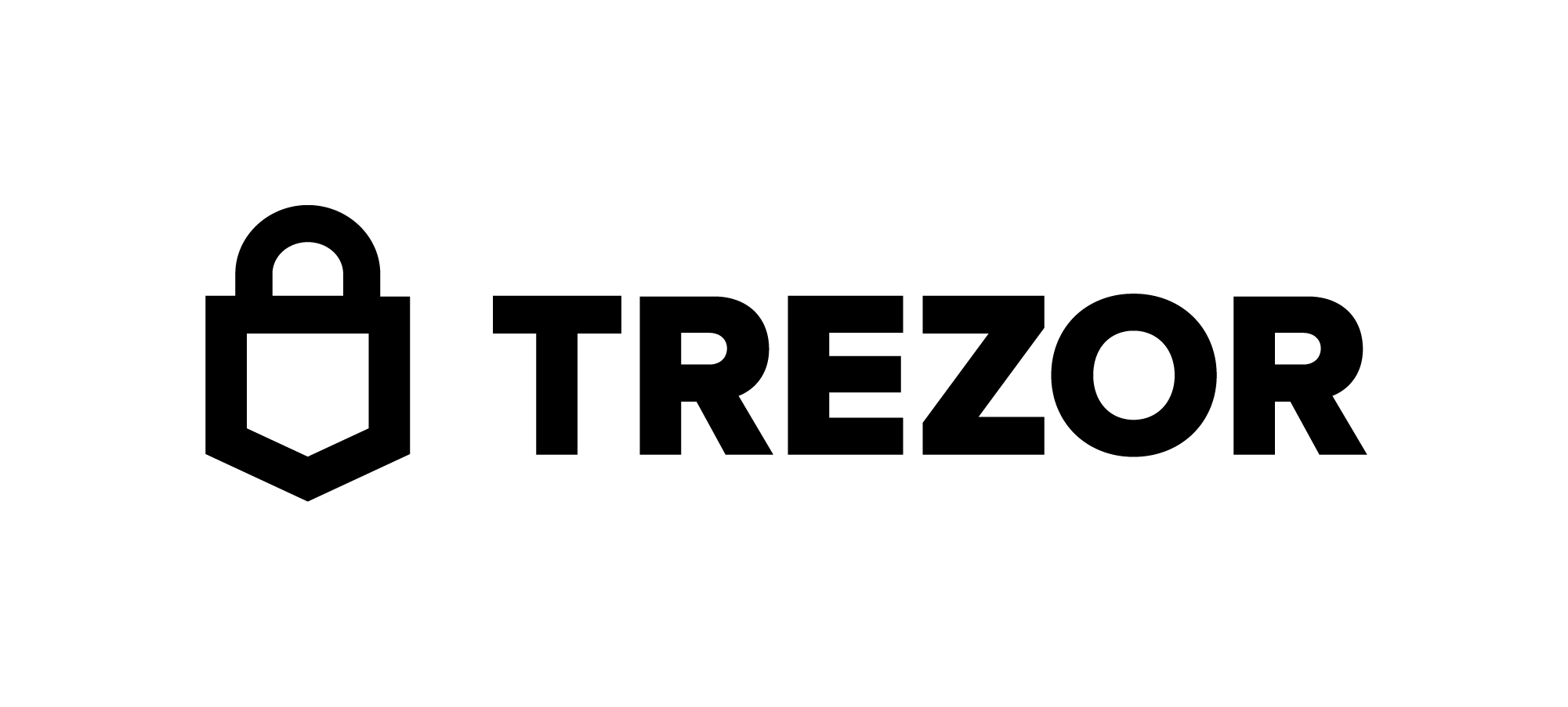 Trezor expands Trezor Academy education initiative to 20 more countries worldwide