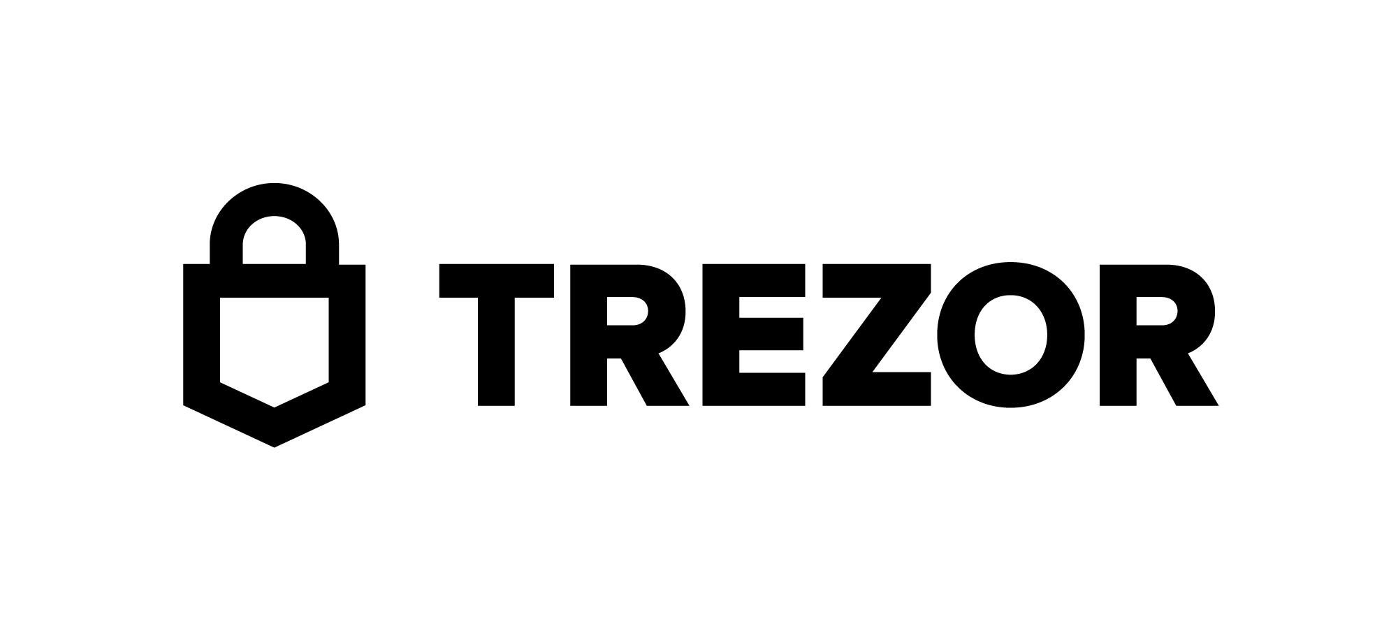 Trezor safe 3