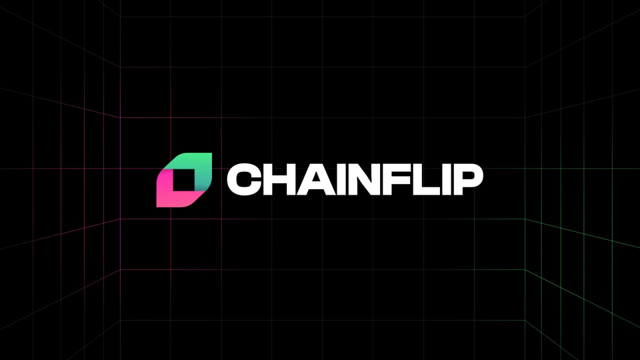 Chainflip continues partnership push with OKX Web3 and DoraHacks deals