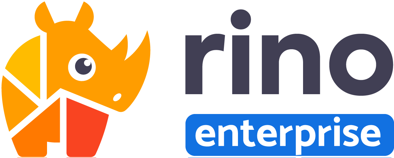 A New Era for Monero: RINO Launches B2B Self-Custody and API Solution