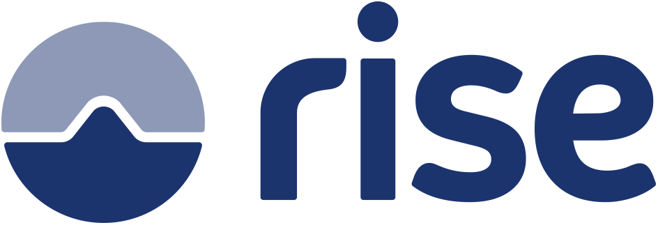 State of the Art Security Token Offering: RISE Wealth Technologies partners with Securitize