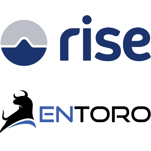 Capital Raise for RISE Wealth Technologies: FinTech RISE Wealth Technologies announces partnership with Entoro Capital for Security Token Offering