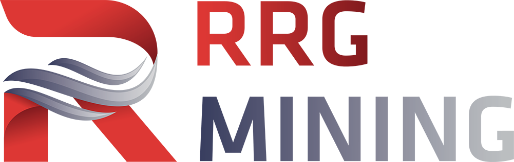 RRG Mining Secures Top 3 Spot in Global Aleo Mining Nodes: A Milestone of Achievement and Commitment