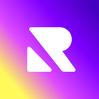 ReHold Introduces Swaps: Transforming the DeFi Trading Experience