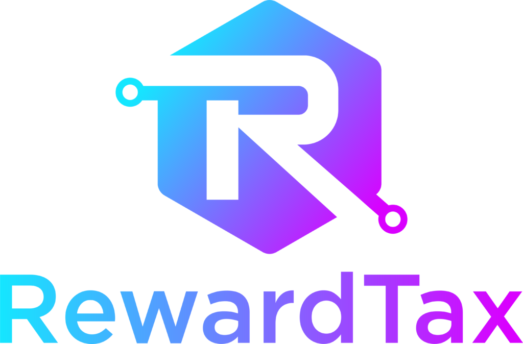 RewardTax Announces Launch of First-Ever Multi-Chain Deflationary Token Using Tax as a Reward (TaaR) Mechanism