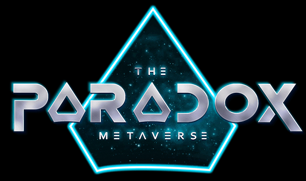 The Paradox Metaverse2