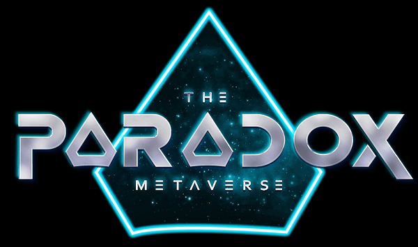 The Paradox Metaverse to Bring Blockchain Gaming To The Next Level