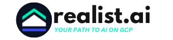 Realist Unveils New Website to Enhance User Experience