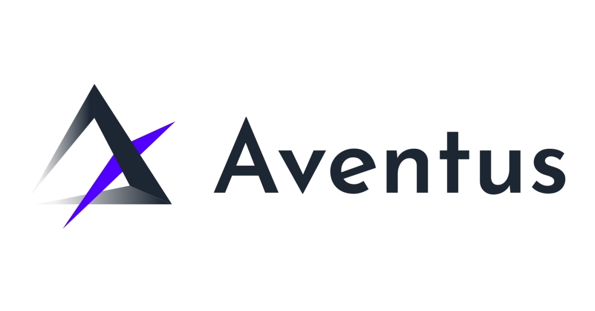 Aventus_logo (1)1