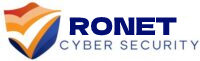 , Ronet Cyber Security launches a Solution-Oriented Service in the Crypto Industry