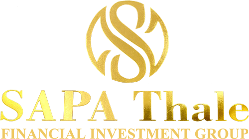 SAPA THALE Group: Pioneering Financial Investment and Management Services