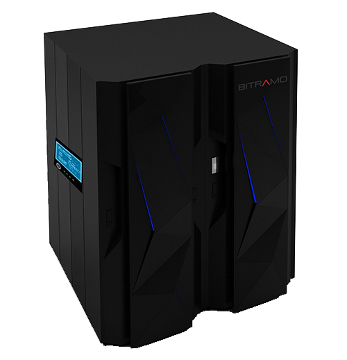New 3nm ASIC Miners an investment opportunity