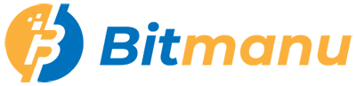 bitmanu logo1