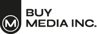 BuyMediaInc Helping Brands Feature on Newspapers Homepage