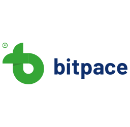 Bitpace logo2
