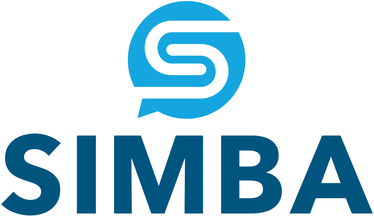 SIMBA Chain, Flinders University Sign Memorandum of Agreement to Apply Blockchain in Addressing Growing Global Cybersecurity Threat