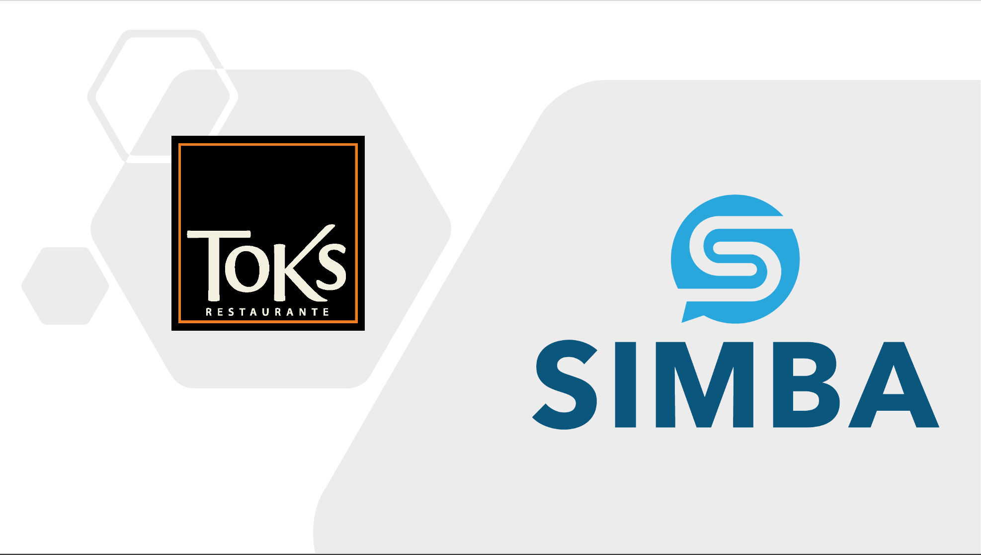 In Redefining the Coffee Supply Chain with Blockchain, Mexico’s Restaurantes Toks Is Transforming the Lives of Small Growers with SIMBA Chain