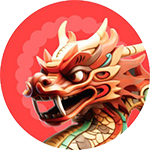 The original dragon coin on Sol SOLONG - Presale live on Pinksale