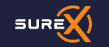 SureX Launched New Investment Matrix, Leading the New Trend of Wealth Management