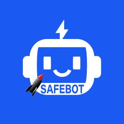 SafeBot: Revolutionizing Crypto Trading with AI-Powered Precision