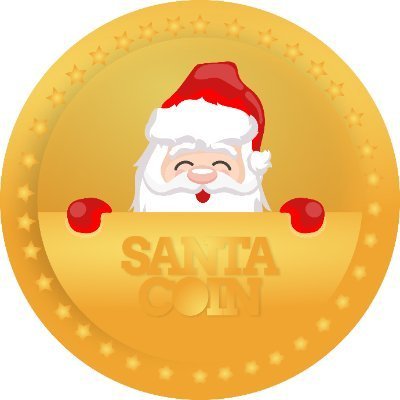 Santa Coin Unveils New Whitepaper and Roadmap, Revolutionizing the Memecoin Market with AI Technology
