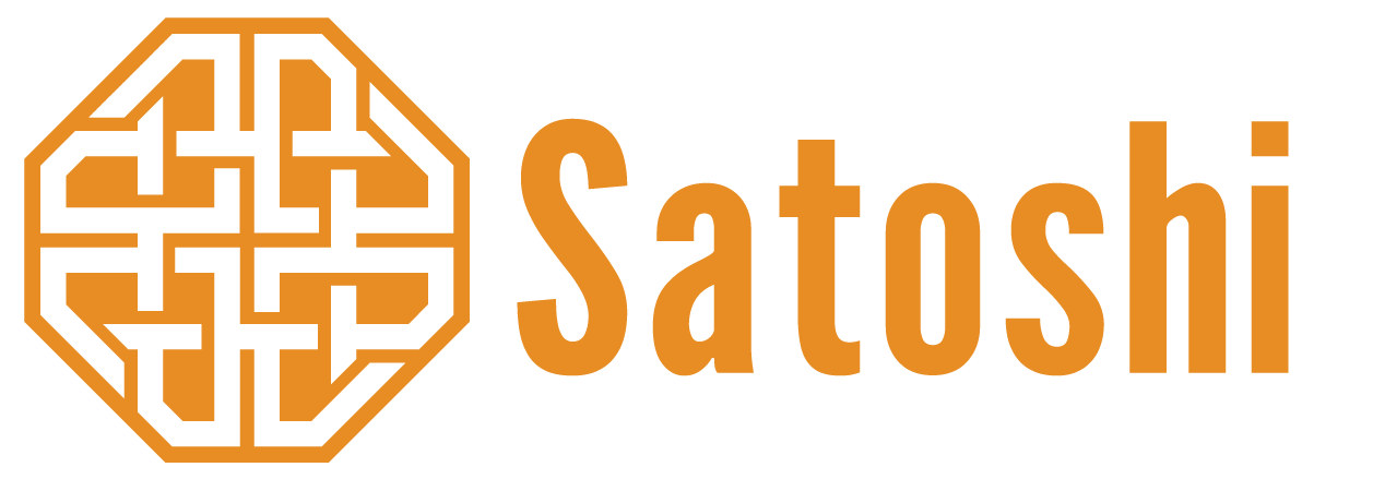Introducing SatoshiSwap, pioneer decentralized exchange built on the Bitcoin network