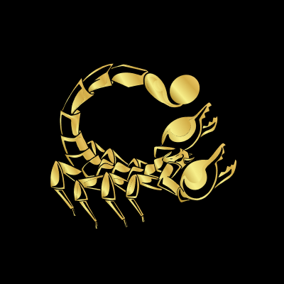 Scorpion Casino Building Number 1 social online gambling platform where users can earn daily yield based on the casino's performance.