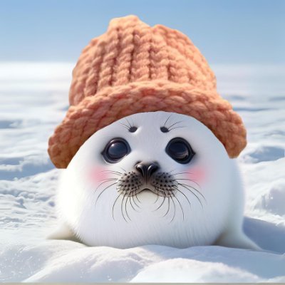 $SI, the Sealwifhat Token, Breaks All-Time High: A Testament to the Seal Lover Phenomenon and the First Viral Marine Animal Token