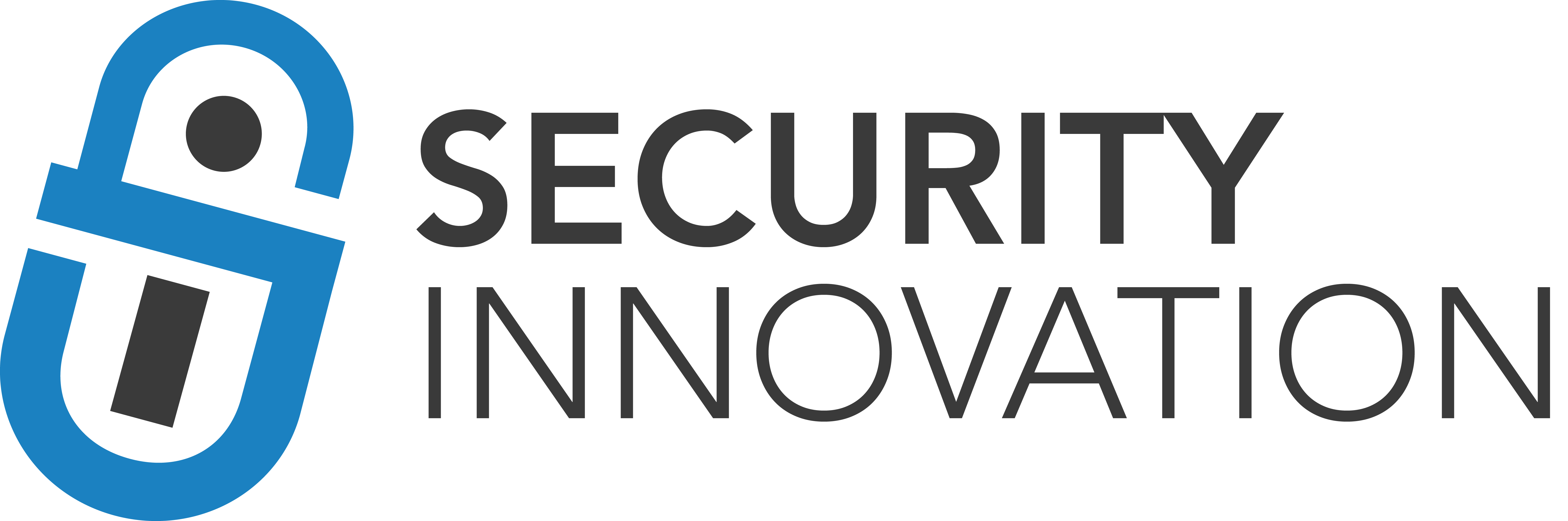 Security Innovation Unveils New Blockchain CTF and Hacking Competition