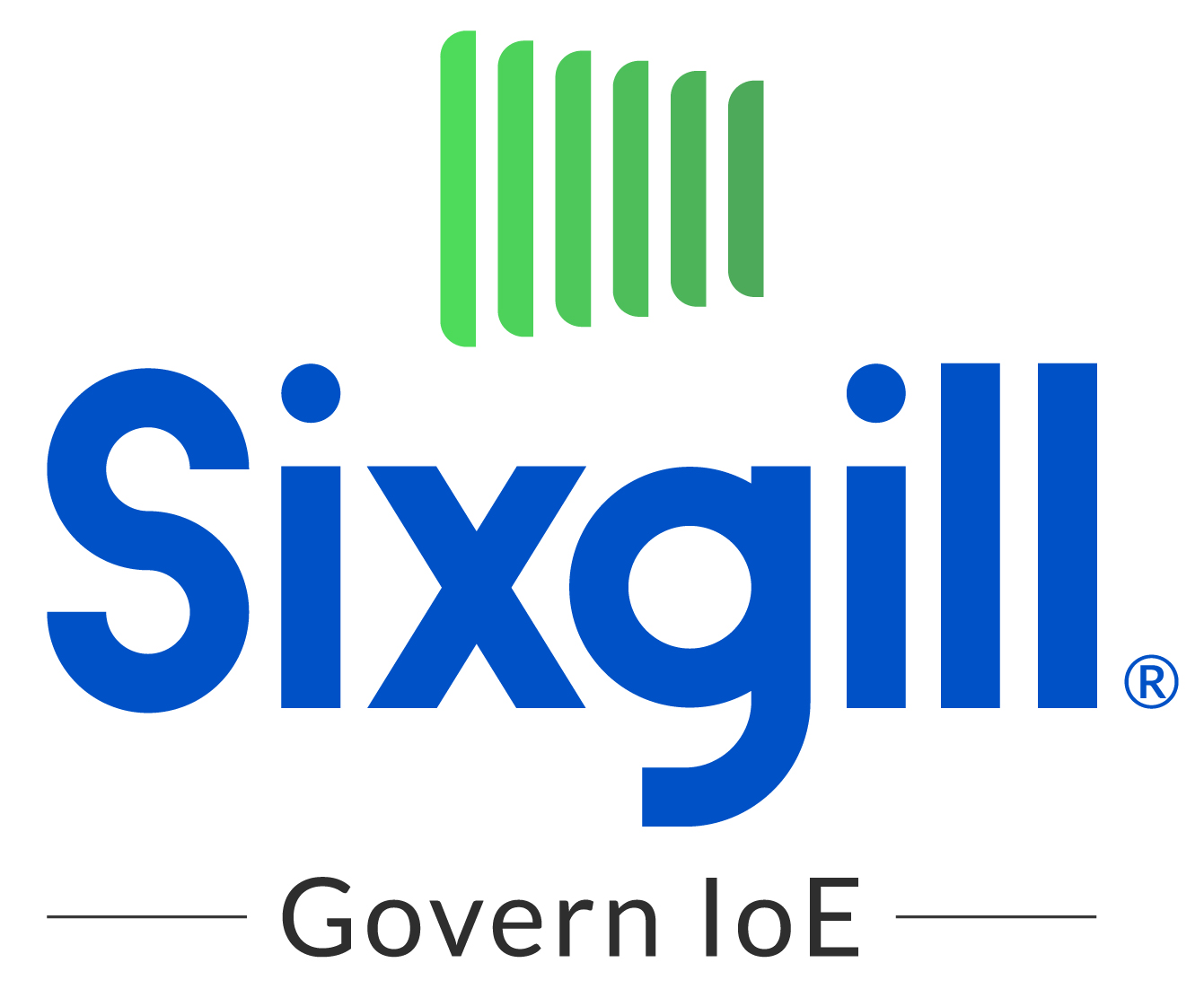 Sixgill Integrity 2.0 Makes Blockchain Data Integrity Easy and Practical for Enterprise  